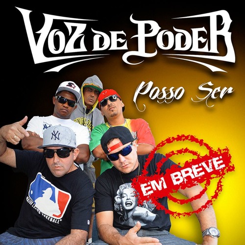 O Que Os Moleque Quer