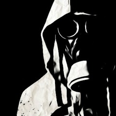 The GBR Project - Tik Tok (Emir Hazir Remix)FREE DOWNLOAD