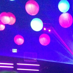 RIP 2 My Youth clip [The Neighbourhood cover]