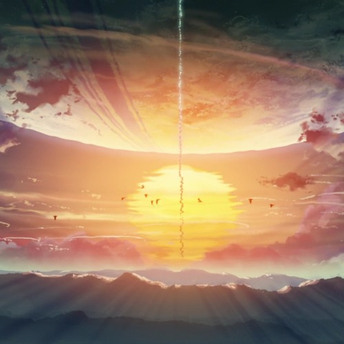Hyperion Dreamer