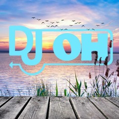 DJ OH - Yellow Silhouettes Submarine [ DJ OH Mashup ]