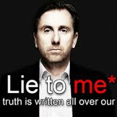 Lie To Me  Opening Theme - Music - Ryan Star - Brand New Day