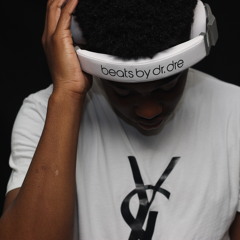 Hell Rell Preview 2015 Mix