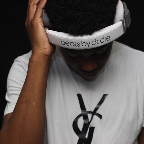 Hell Rell Preview 2015 Mix
