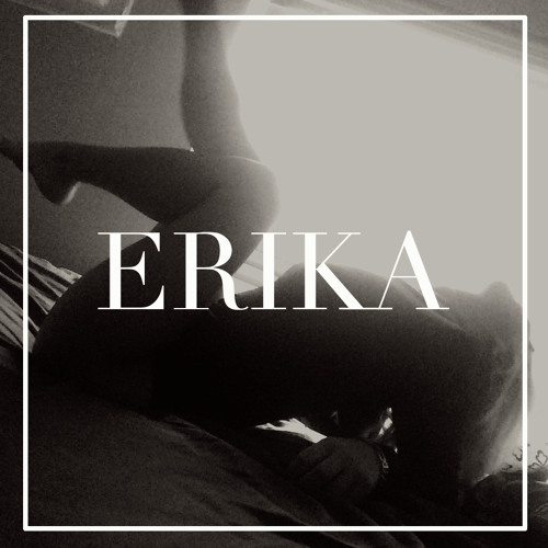 ERIKA