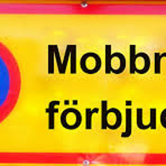 MOBBARE