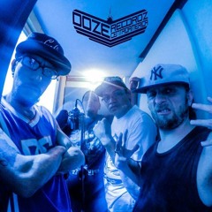 Rompiendo El Silencio & I Troll  -  Hienas Y Venados