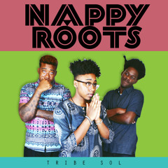 Erykah Badu Cover- Nappy Roots