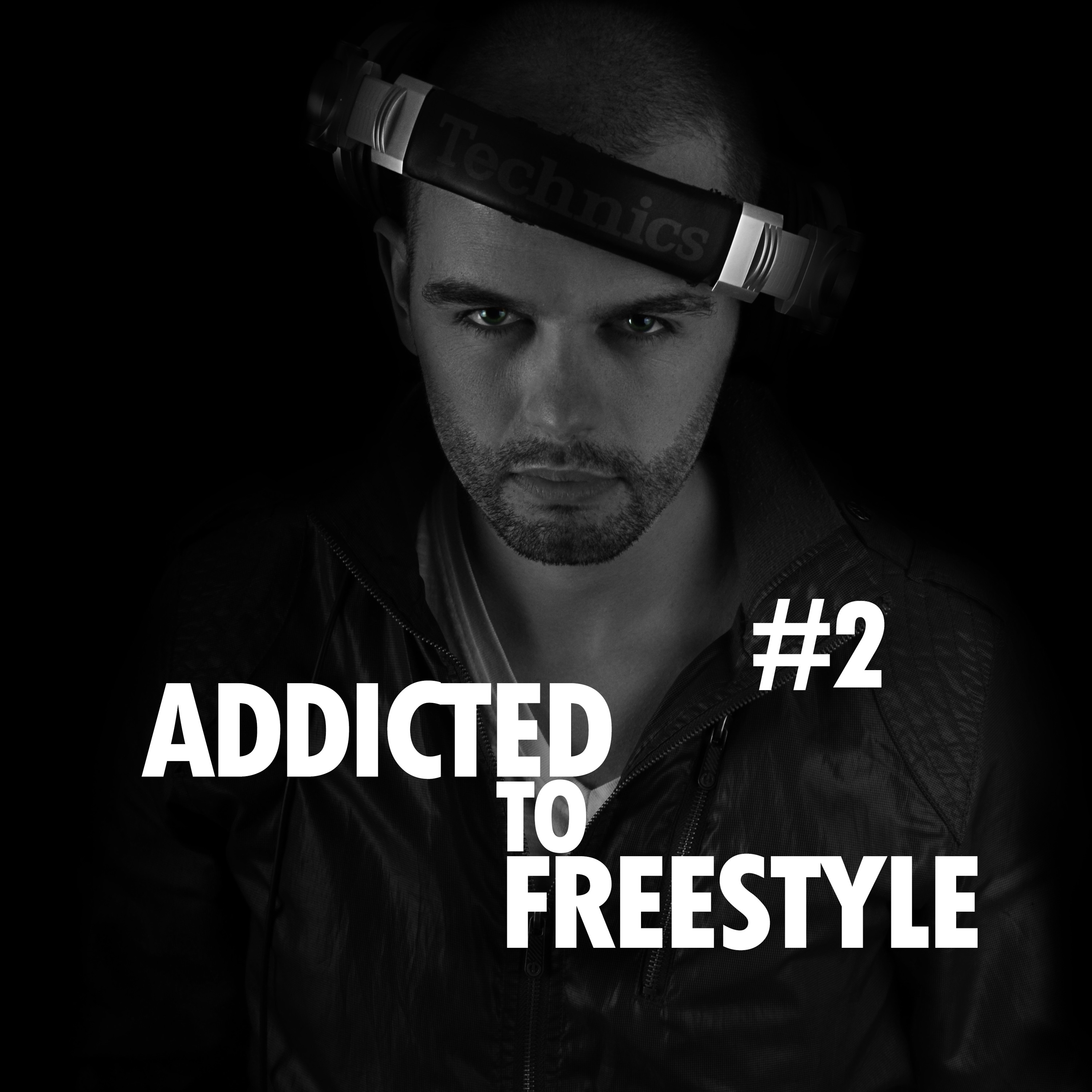 Addicted перевод. Freestyle Podcast. Addicted песня. Addicted to. Аддиктед песня слушать.