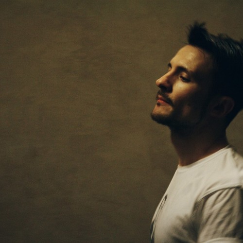 Эрнесто Заткнитесь - Шинель