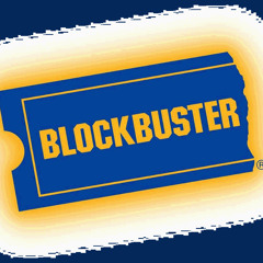 Blockbuster(produced by Johnny Juliano)