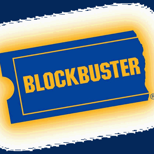 Blockbuster(produced by Johnny Juliano)