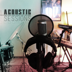 Angeles (Live acoustic Session)