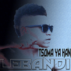 Est-ce que Moutso Fagna Trini