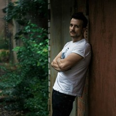 Эрнесто Заткнитесь - Фон Триер