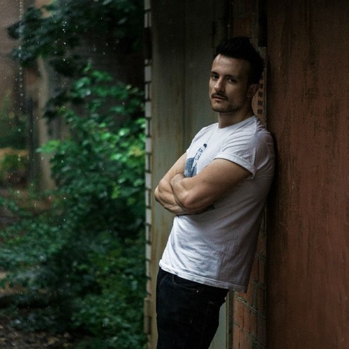 Эрнесто Заткнитесь - Фон Триер