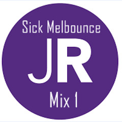 Sick MelBounce Episode. 1 By (Lowrence & Etaisher)