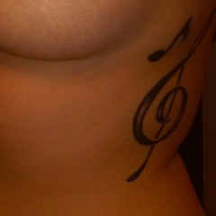 Hate on Me ft. Doozee at Santa Cruz, CA