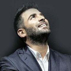 Pantelis Pantelidis - Pirkagia (Dj Smastoras Remix)