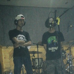 Nailtriple Feat. Ebah Total Jangar - Limbangan Pride.mp3