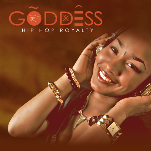 Stream GODDESS | Listen to GODDESS playlist online for free on SoundCloud