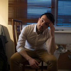 Эрнесто Заткнитесь - Серая Лада