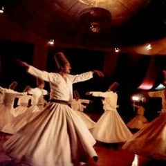 اشعار مولانا الحلاج