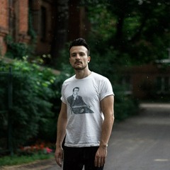 Эрнесто Заткнитесь – Интуиция и Наука