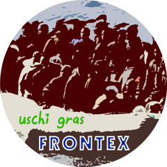 FRONTEX