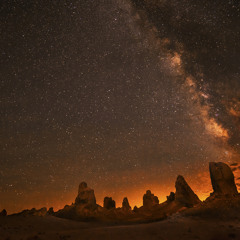 Ajota - A Life That Never Ends