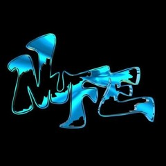 Something Greater (Ambient Mix)