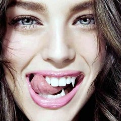 The Vampire (Music) Diaries