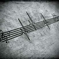 4 Beats Of Exhilaration - Mixed By Vinyl Killer