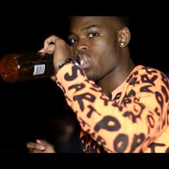 Yxng Bane - Pronto #VBS