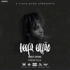 Beefa Então (feat. Straight Killa)