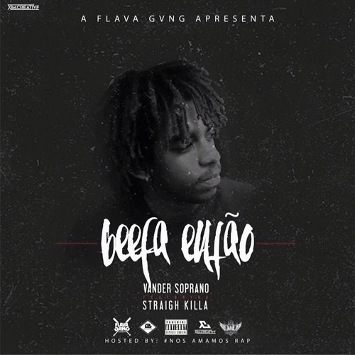 Beefa Então (feat. Straight Killa)
