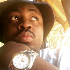 Juice feat. P.H. Flow