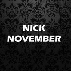 NIck November ID  Demo Version