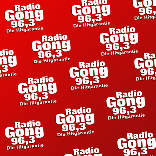 Stream Gabriel Florea - Vocals für Jingles Radio Gong 96,3 (Part I) by  gabrielflorea.de | Listen online for free on SoundCloud