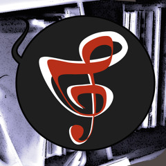 Groove Gefluester Episode 062