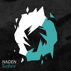 Naden - Surface [Free]