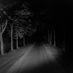 Too Much - Dre Kiken