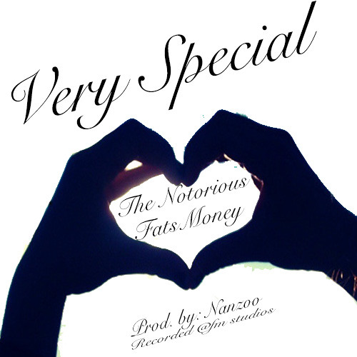 Very Special Laws Debra - – | ⁄ DEBRA CD VERY SPECIAL LAWS &amp