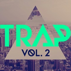 tooTrap Vol. 2