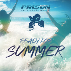 summer 18