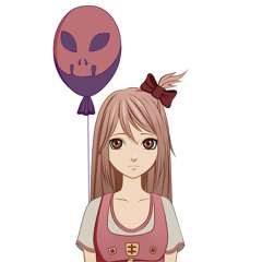 dead_me - Mimiko