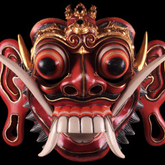 ClubbJunky - Jungle Terror Drops (MiniMIX)