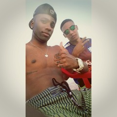 == MEGA TAPA NA XRC  DO DJ GB [[BRABA]] [[GJ GB DA IGREJINHA]]