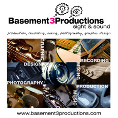 All - Star B3P Cover (9 - 1-15)M