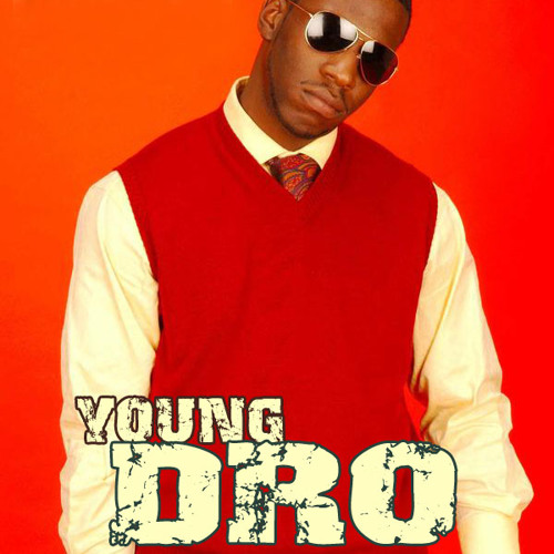 Young Dro FDB (Remake) Produced by OCTANE by OCTANE